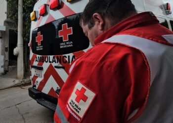 Privan de la libertad y balean a empleado de telefonía e Internet