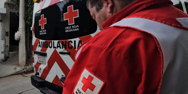 Privan de la libertad y balean a empleado de telefonía e Internet