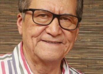 Voluntad para mantener el diálogo y una segunda reunión como parte de esta Mesa, compromisos del Gobierno del Estado y la UAS, ante Secretaría de Gobernación