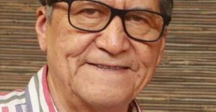 Voluntad para mantener el diálogo y una segunda reunión como parte de esta Mesa, compromisos del Gobierno del Estado y la UAS, ante Secretaría de Gobernación