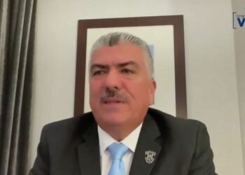 Levanta la UAS el paro de labores