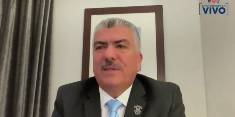 Levanta la UAS el paro de labores