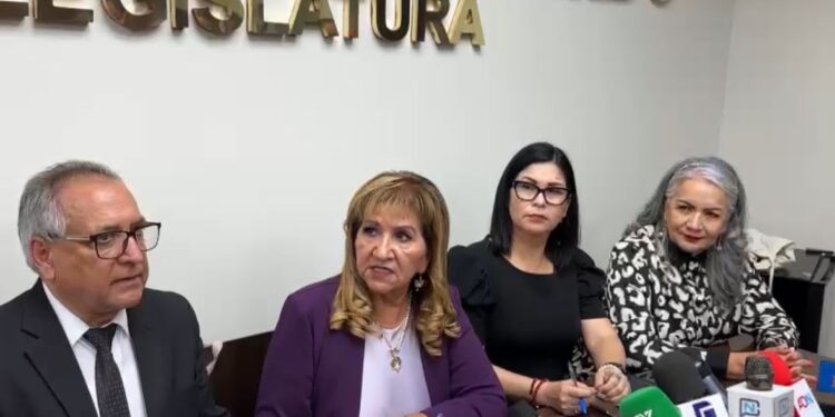 Congreso de Sinaloa aprueba minuta del Senado para que el salario mínimo no esté por debajo del índice inflacionario