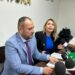Candidatas a dirigir el PAN que se pongan a trabajar porque sí habrá campaña: Roxana Rubio