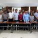 SADER y CONAGUA en coordinación con el Estado modernizarán y tecnificarán el distrito de riego 075 Río Fuerte