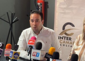 Se vislumbra crisis laboral ante despidos masivos en Culiacán: Barra Mexicana de Abogados