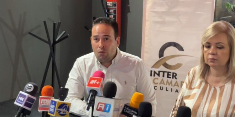 Se vislumbra crisis laboral ante despidos masivos en Culiacán: Barra Mexicana de Abogados