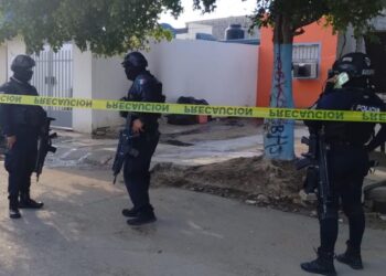Grupo armado “levantan” a un hombre en Chula Vista