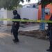 Grupo armado “levantan” a un hombre en Chula Vista