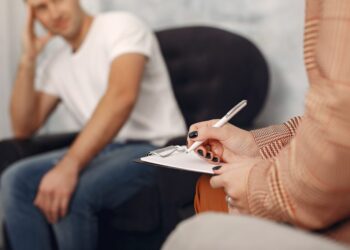 Salud Mental, tan importante como la física para adaptarse a situaciones en la vida como los momentos de inseguridad que se viven en Sinaloa: experta