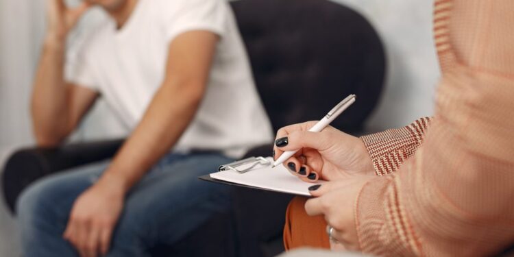 Salud Mental, tan importante como la física para adaptarse a situaciones en la vida como los momentos de inseguridad que se viven en Sinaloa: experta