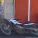 Asesinan a joven motociclista frente a una taquería en Barrancos
