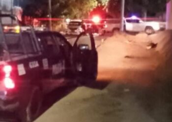 Hallan torturado y asesinado a joven de Costa Rica