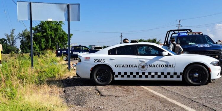 Amanecen dos “encobijados” en Costa Rica