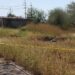 Hallan a un hombre asesinado y con huellas de haber sido torturado