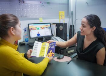 Gobierno de Sinaloa fortalece el comercio electrónico, van más de $100 millones en ventas