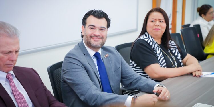 Acuerda la Comisión de Asuntos Migratorios del Congreso de Sinaloa realizar el Tercer Foro Migrante en Sinaloa