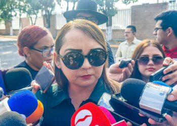 Un total de 172 homicidios dolosos se han registrado desde el 09 de septiembre en Sinaloa: FGE
