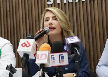 Condena PAN atentado contra El Debate