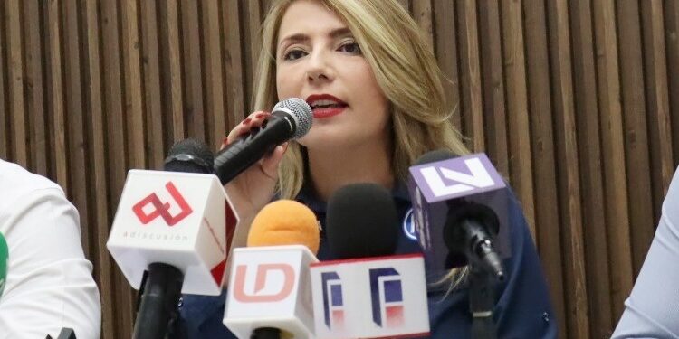 Condena PAN atentado contra El Debate