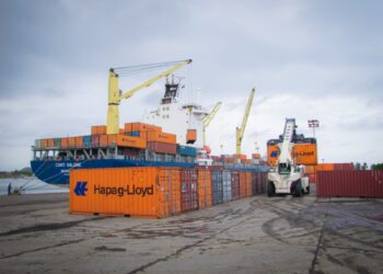 En Sinaloa crecen las exportaciones un 35.5 %