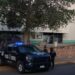 Rematan a un hombre herido en el Hospital General de Culiacán