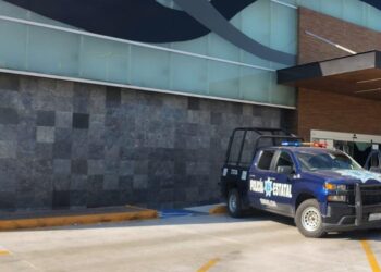Dos encajueldos, el robo de un cajero y 2 cuerpos en descomposición, se destacan hoy en Sinaloa