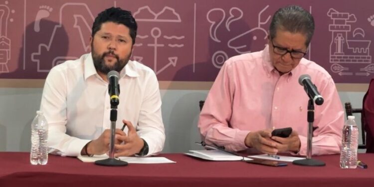 Ofrece SATES programas de descuentos a los contribuyentes