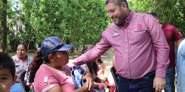 Sala Superior del TEPJF ratifica triunfo de José Paz López como alcalde de Badiraguato