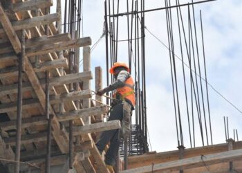 Sinaloa, una tierra fértil para la inversión privada