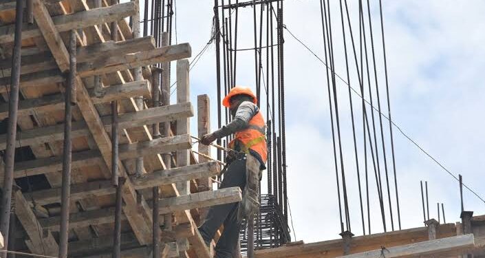 Sinaloa, una tierra fértil para la inversión privada