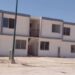 Violencia afecta a la industria inmobiliaria en Culiacán