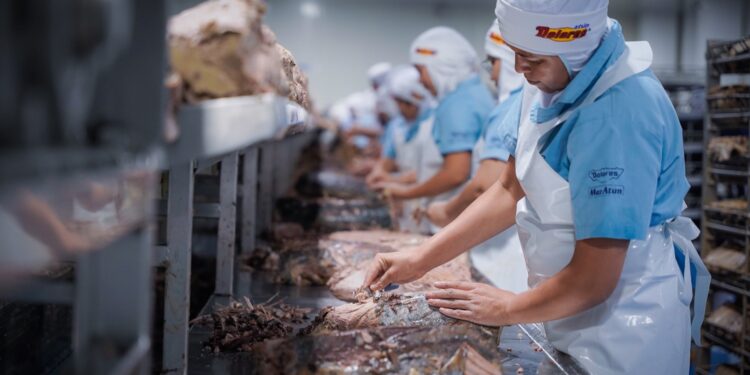 Sinaloa, sexto estado con mayor ingreso promedio de México