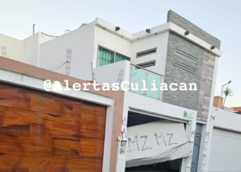 “Levantan” a vecino de Valle Alto tras sacarlo de su casa