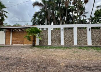 En la finca donde fue secuestrado “El Mayo” encontraron sangre de Cuén