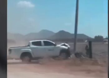 Fuertes enfrentamientos por tierra y aire se registran entre los límites de Angostura y Navolato