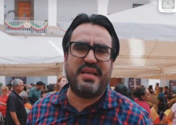 Hemos avanzado en la contención de la violencia: Gámez Mendívil