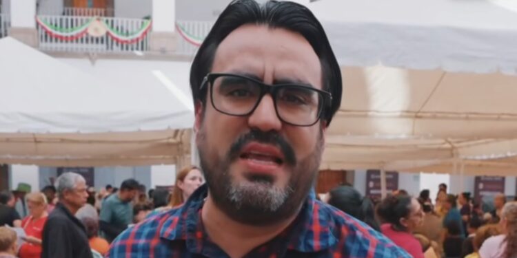 Hemos avanzado en la contención de la violencia: Gámez Mendívil