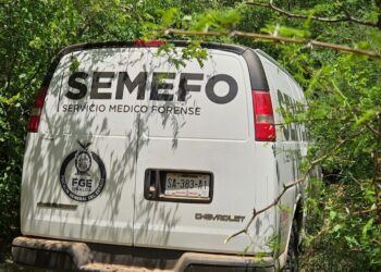 Padre e hija, era la pareja asesinada en Sanalona