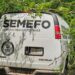 Padre e hija, era la pareja asesinada en Sanalona