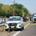 No eran dos, eran 6 los cuerpos hallados en una camioneta abandonada en Costa Rica
