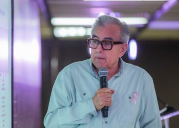 Está por definirse fecha para la comparecencia ante el Congreso del Estado: Rocha Moya