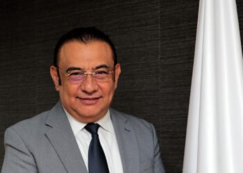 Marco Antonio Osuna Moreno asume la Dirección de Vialidad y Transportes