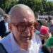 Ex alcalde de Mazatlán y Sergio Mario Arredondo se incorporaran al gabinete, confirmó Rocha Moya