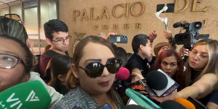 Giran orden de aprehensión contra Jorge Rodríguez Pasos, ex alcalde de Mazatlán