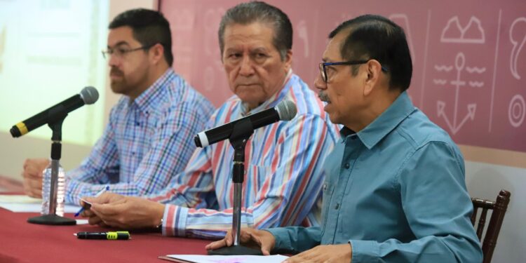 Celebraciones por Día de Todos los Santos se reporta sin inidentes en Sinaloa: Mérida Sánchez