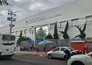 Detonan de forma segura explosivo dejado en la entrada de la Novena Zona Militar