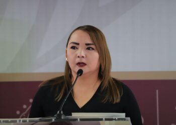 FGE no tiene confirmado que halla cobro de piso en Culiacán ni en otros municipio
