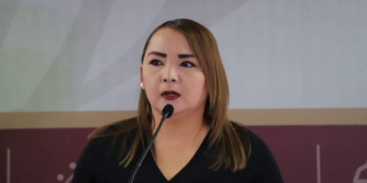 FGE no tiene confirmado que halla cobro de piso en Culiacán ni en otros municipio