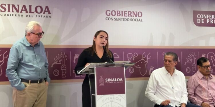 91 personas “levantadas” desde el 09 de septiembre en Sinaloa aún no se localizan: FGE